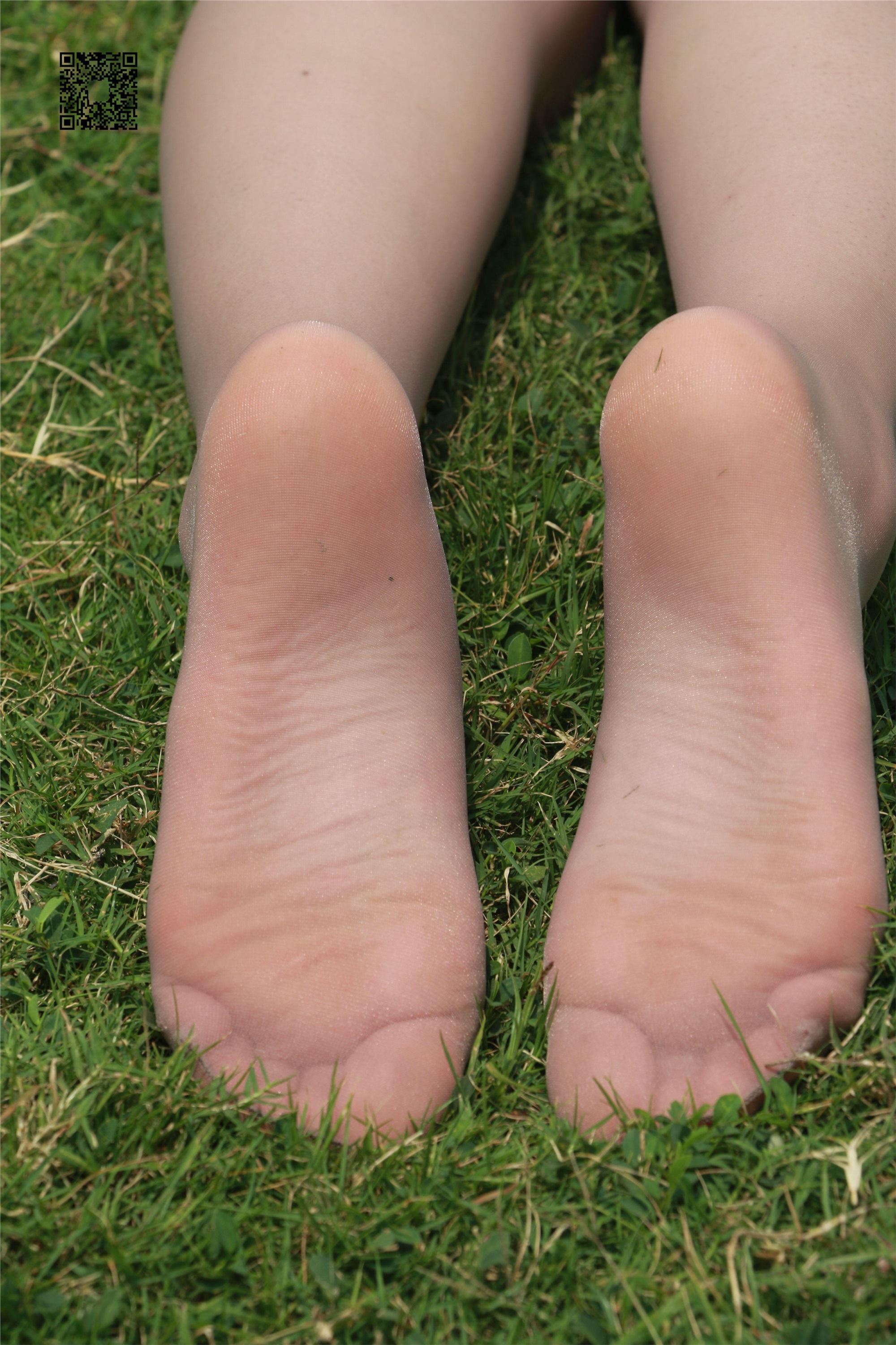 MussGirl慕丝女郎  NO.108 “学妹系列”12